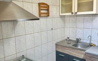 Apartament 3 camere – Sector 6 | Potențial excelent pentru investiție - Poză 18