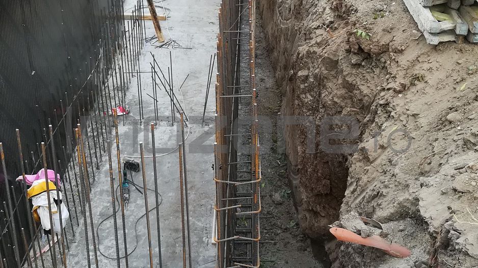 WestPoint Residence - Plaza - Poză 61