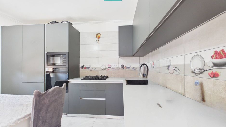 Duplex de vânzare în Bujac – Arad - Poză 6