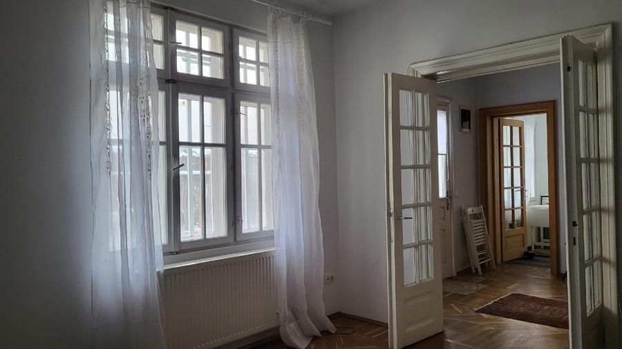 Apartament 2 camere decomandat, Cotroceni, la curte - Poză 1