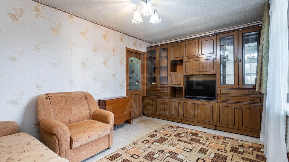 Vânzare, apartament, 2 camere, strada Nicolae Dimo, Râșcani - Poză 4