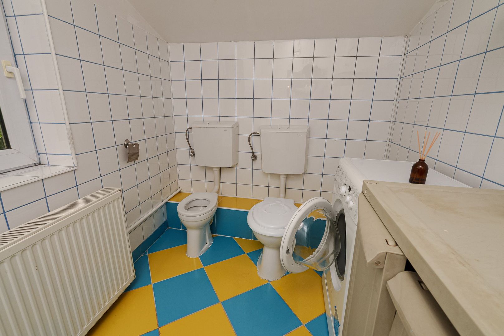 Vila P+1+M & PARCARE Gorjului-Militari Str. Valea Lunga - Poză 25