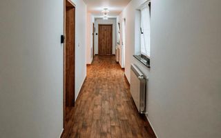 Clădire multifuncțională de vânzare | 750 mp | Volovăț - Poză 7