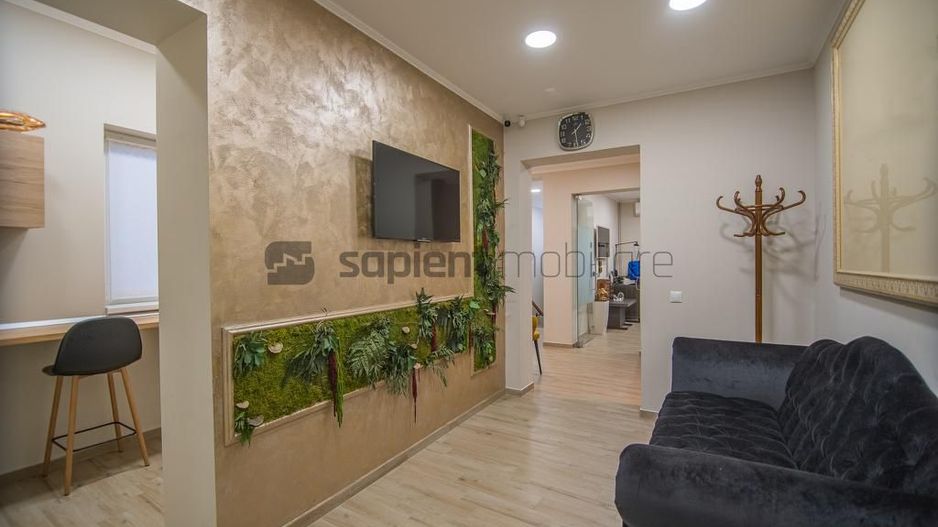 Sapient |  Casa deosebita zona Iosia - Poză 3