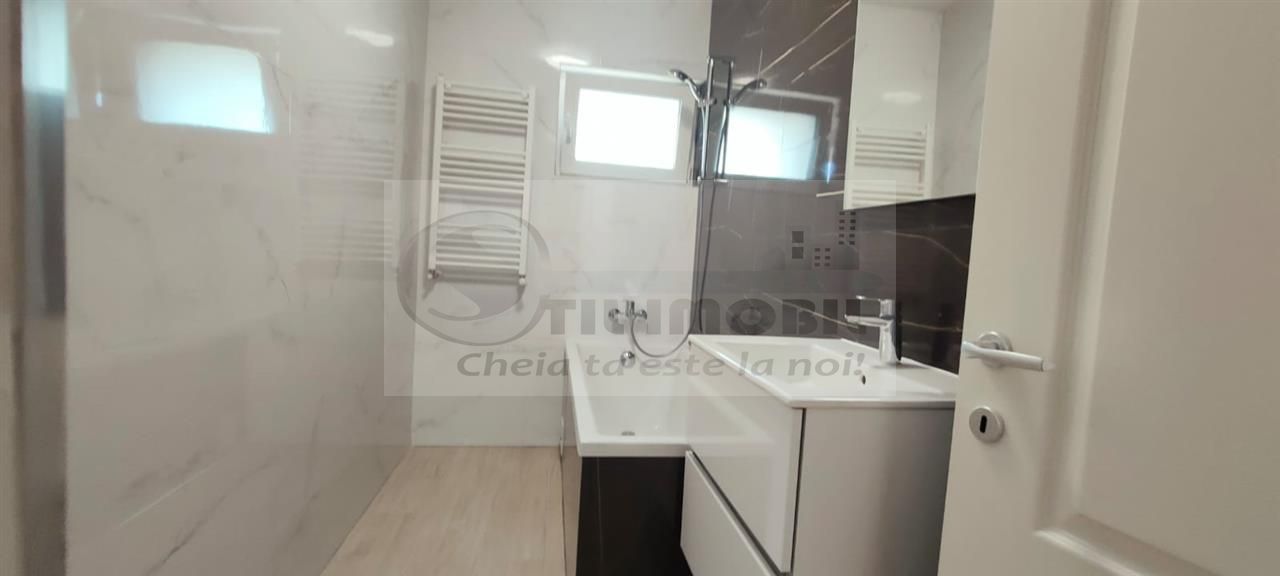 1 CAM NOU TATARASI EVERGREEN - Poză 12