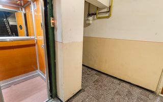 3 Camere 1974 Anvelopat Vedere Parc Pantelimon Morarilor Vergului - Poză 12