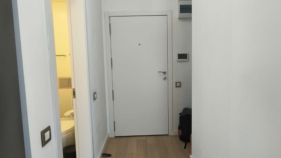 Ion Mihalache- Pta 1 Mai - Victoriei - Poză 9