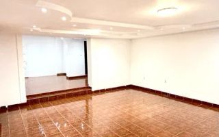 Spatiu comercial I 80 mp I zona cartierul Ștrand - Poză 2