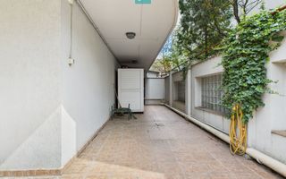 Oază urbană cu 3 camere și terasă de vis – Șoseaua Nordului - Poză 23