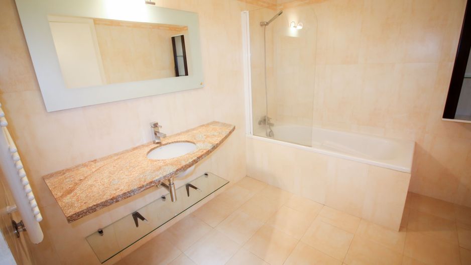 Apartament Duplex 5 camere -  Primaverii - Poză 24