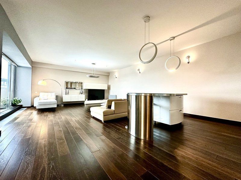Suprafață generoasă, într-un imobil exclusivist, zona Bălcescu - Poză 11