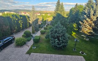 Casă premium D+P+E cu anexe si teren generos - Poză 38