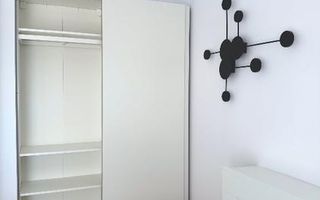 3 camere | Nerva Traian | 110 mp | Terasă | Bloc 2024 - Poză 7