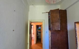 Apartament ultracentral Hotel Lido/ Piața Romană - Poză 10