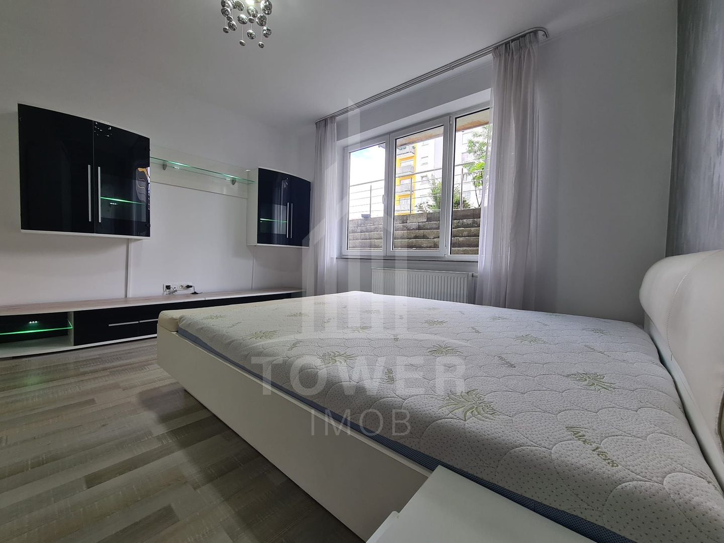 Garsoniera 42mp | zona Avantgarden - Poză 7
