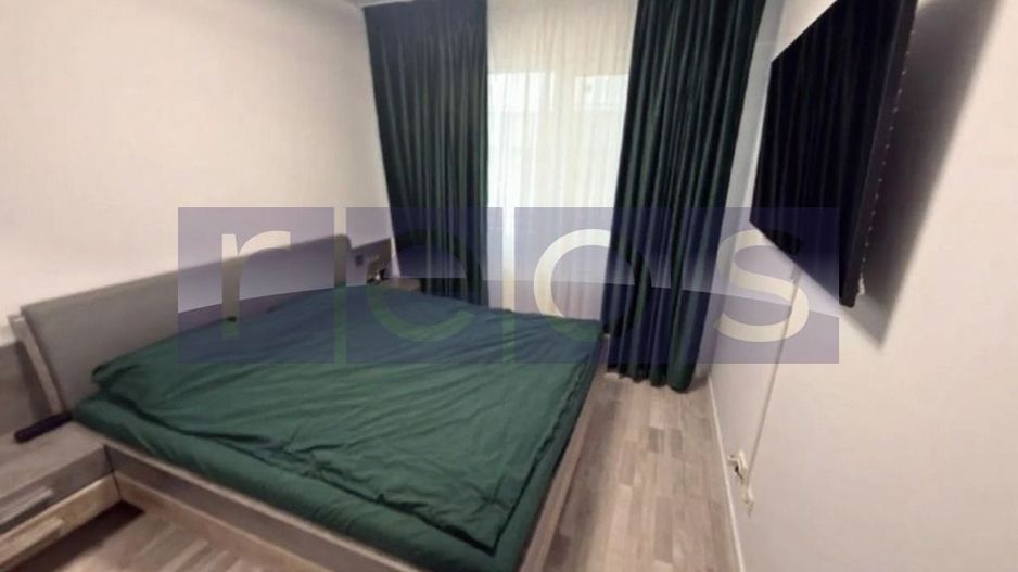 Apartament 2 camere modern | Ideal investiție | Rotar Park Residence - Poză 3