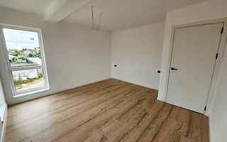 Case premium în Comuna Berceni – Complex Privat Exclusiv - Poză 11