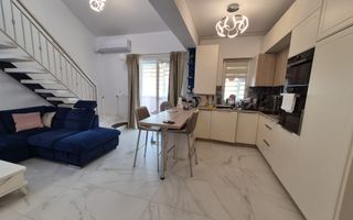 Apartament  tip penthouse in zona Future Residence - Poză 2