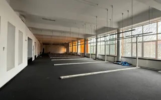 Spații de birouri de închiriat – Domenii Business Park, Sector 1 - Poză 11