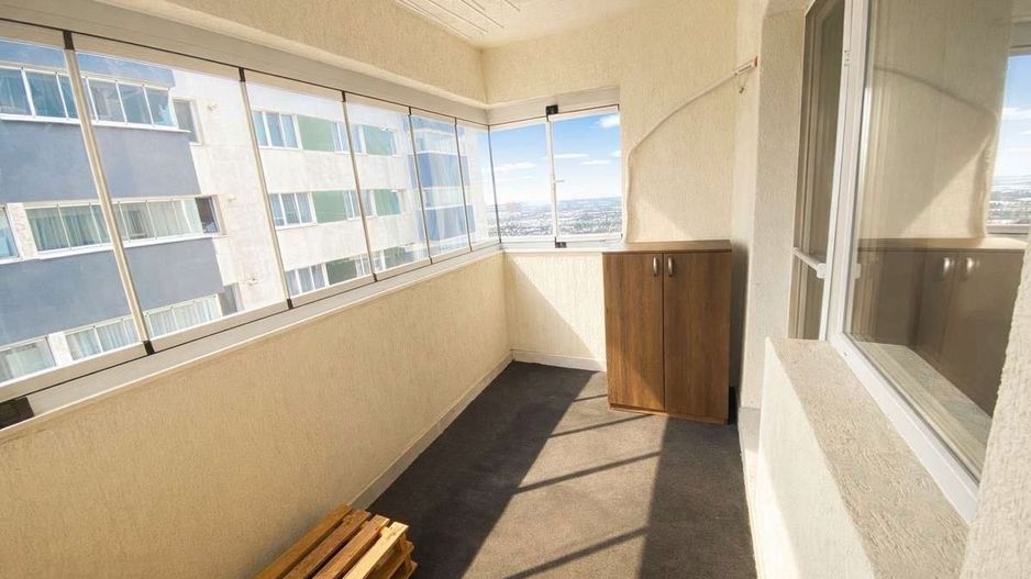 Apartament 2 Camere Envogue Residence Militari - Poză 9