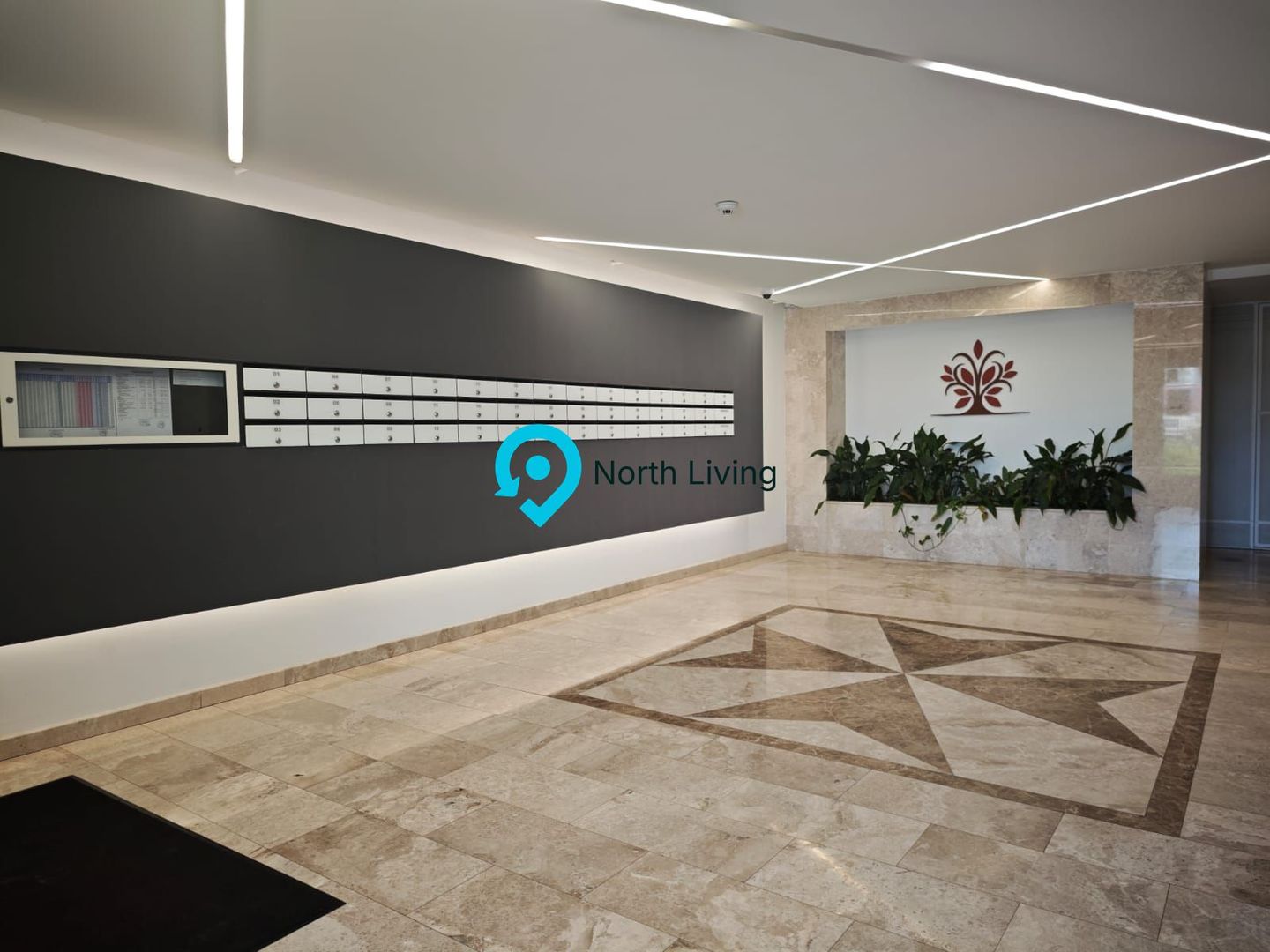 Apartament 2 camere | Valletta Residence Sisești |68 mp | mobilat - Poză 20