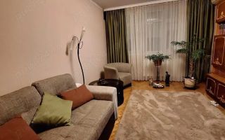 3 camere, decomandat, etaj 4/4, Tiglina 2 - Poză 5