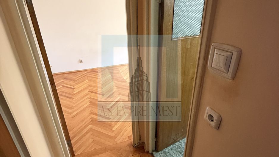 Apartament 2 camere ,50 mp - zona Centrul Civic - Poză 6