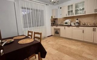 CASA Popesti Leordeni 5 camere - Poză 5
