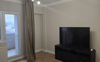 AP. 2 CAMERE UNIRII, PRIMA INCHIRIERE, BOILER, MASINA SPALAT VASE - Poză 2