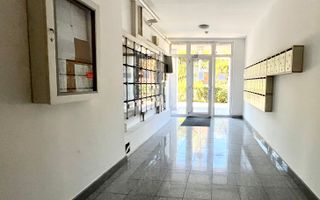 3 camere, primitor, parcare subterana, zona Complex- Spitalul Județean - Poză 17