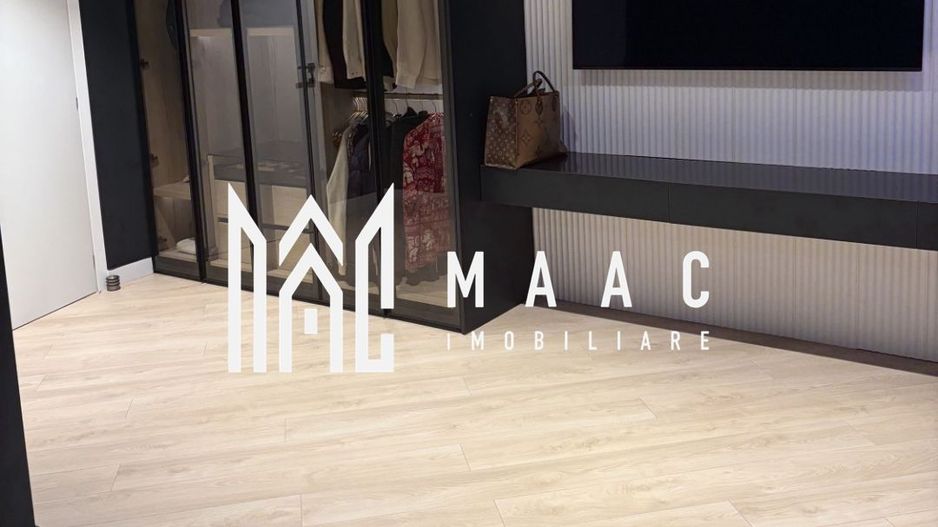 Apartament 2 camere de vânzare | Central, Drăgășani | 75 mp - Poză 6