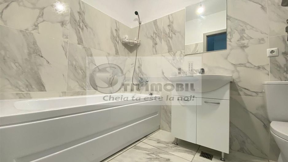 2 CAM INTABULAT TATARASI PREDARE IMEDIATA MOBILAT 115000euro plus tva - Poză 6