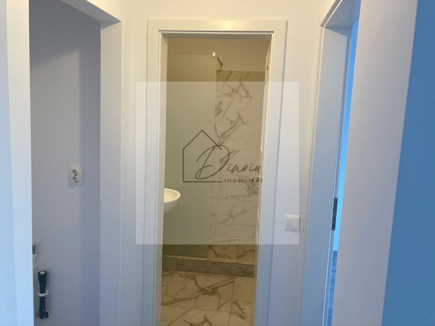 Apartament 2 camere renovat Drumul Taberei - Poză 5