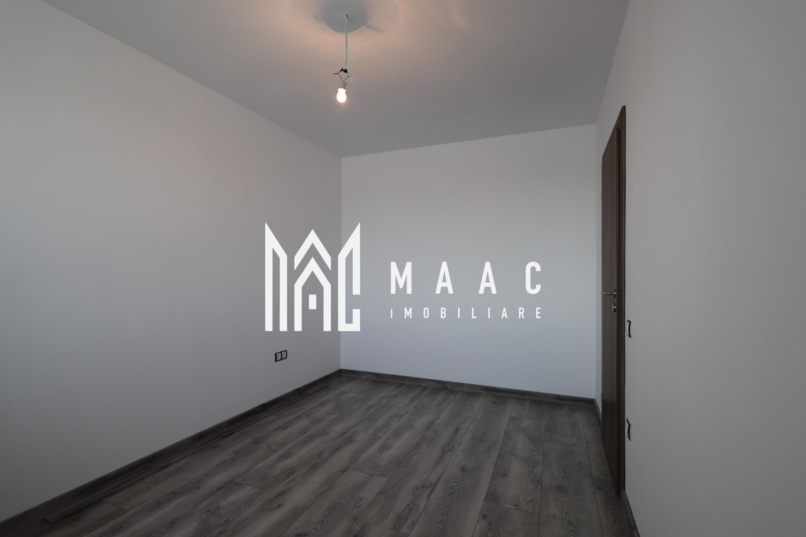 Apartament 3 Camere I 62 mp I Loc de Parcare - Poză 5