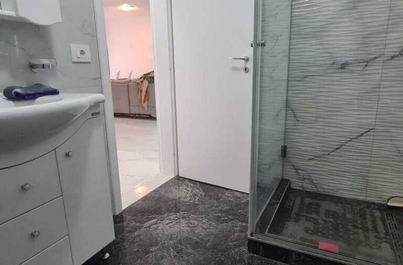 Aparatament 2 camere, Micro 17 - bloc Roka, langa Penny - Poză 7