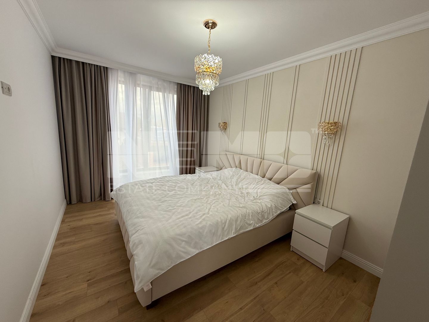 Casă de închiriat Radauti | 180 mp | 5 camere - Poză 9