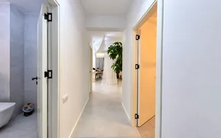 Penthouse-modern- View Panoramic-140mp - Poză 16