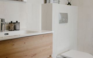 Inchiriere parte de duplex, predare la cheie, Buna Ziua - Poză 11