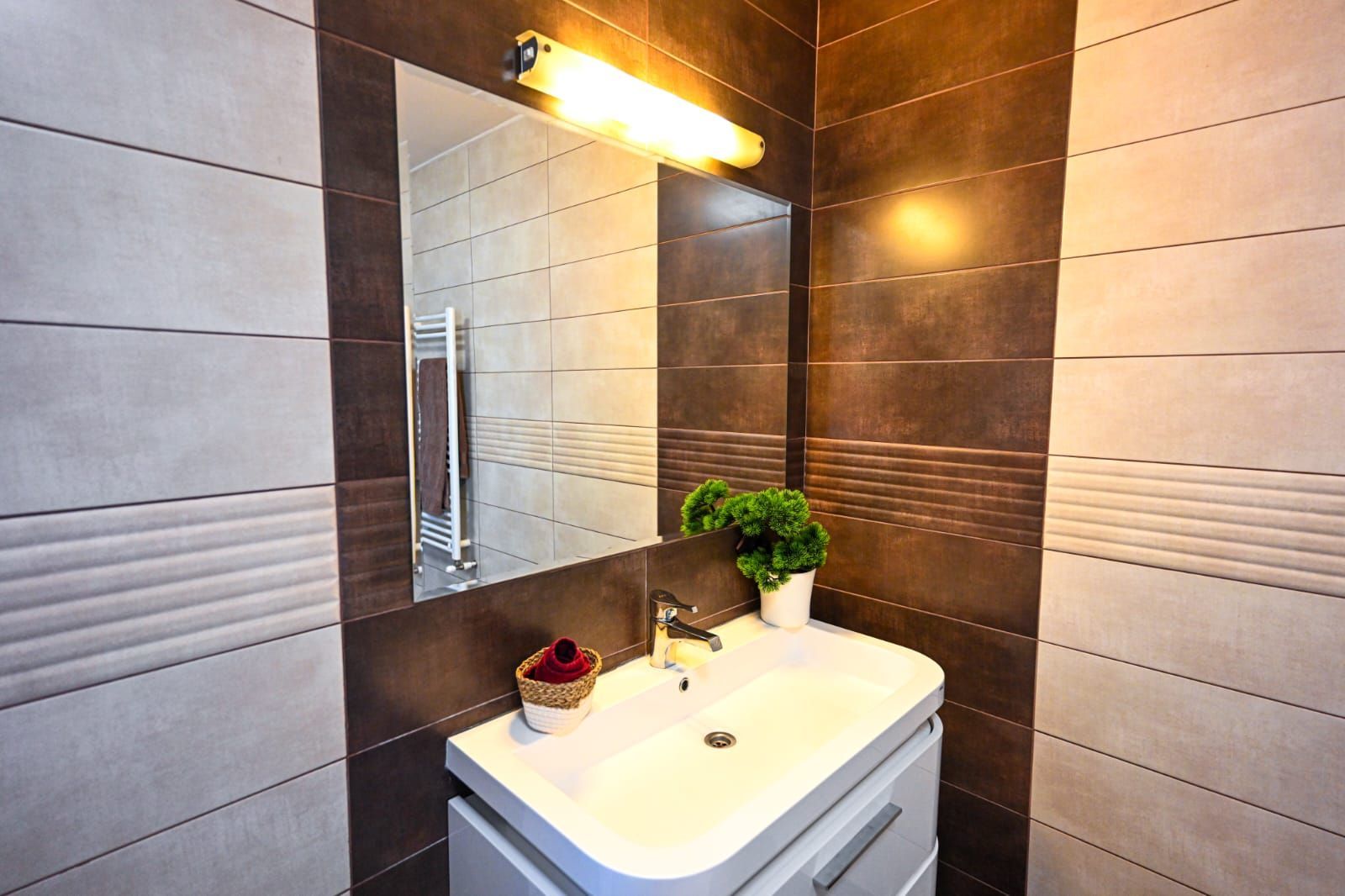 Casa de vanzare| Chiajna | 5 camere - Poză 12