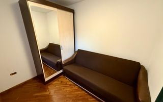 3 camere, modern, parcare, cartierul Marasti, Expo Transilvania, Profi - Poză 10