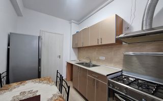 Apartament 2 camere decomandat – Militari Residence - Poză 7