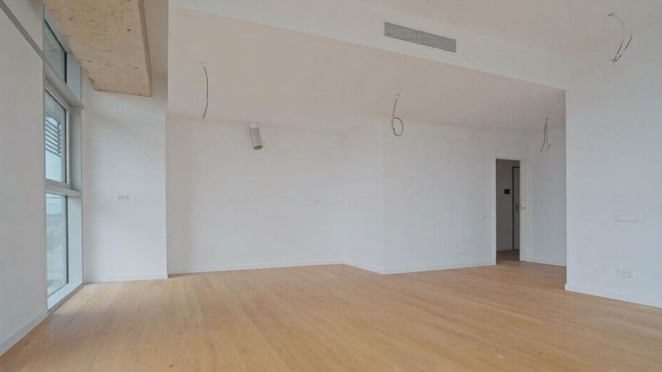 Apartament 4 camere | UpSite Floreasca | Lake View - Poză 5