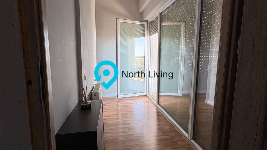 SUPER INVESTITIE | Duplex Superb + Mansarda | OTOPENI - Poză 15