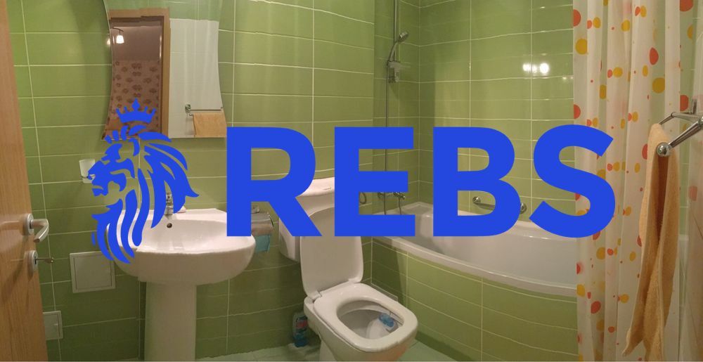 Apartament 2 camere AlphaVille - Poză 7