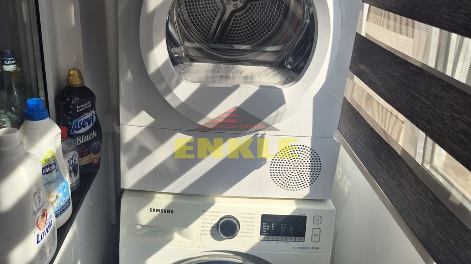 APARTAMENT 2 CAMERE DE VÂNZARE – ZONA BULEVARD - Poză 8
