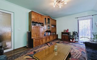 Casa individuala de vanzare, Cetate - Poză 11