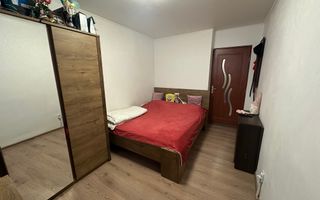 3 Camere 🏢 | Veteranilor 📍 | Etaj intermediar ⬆️ | Centrala 🔥 - Poză 6