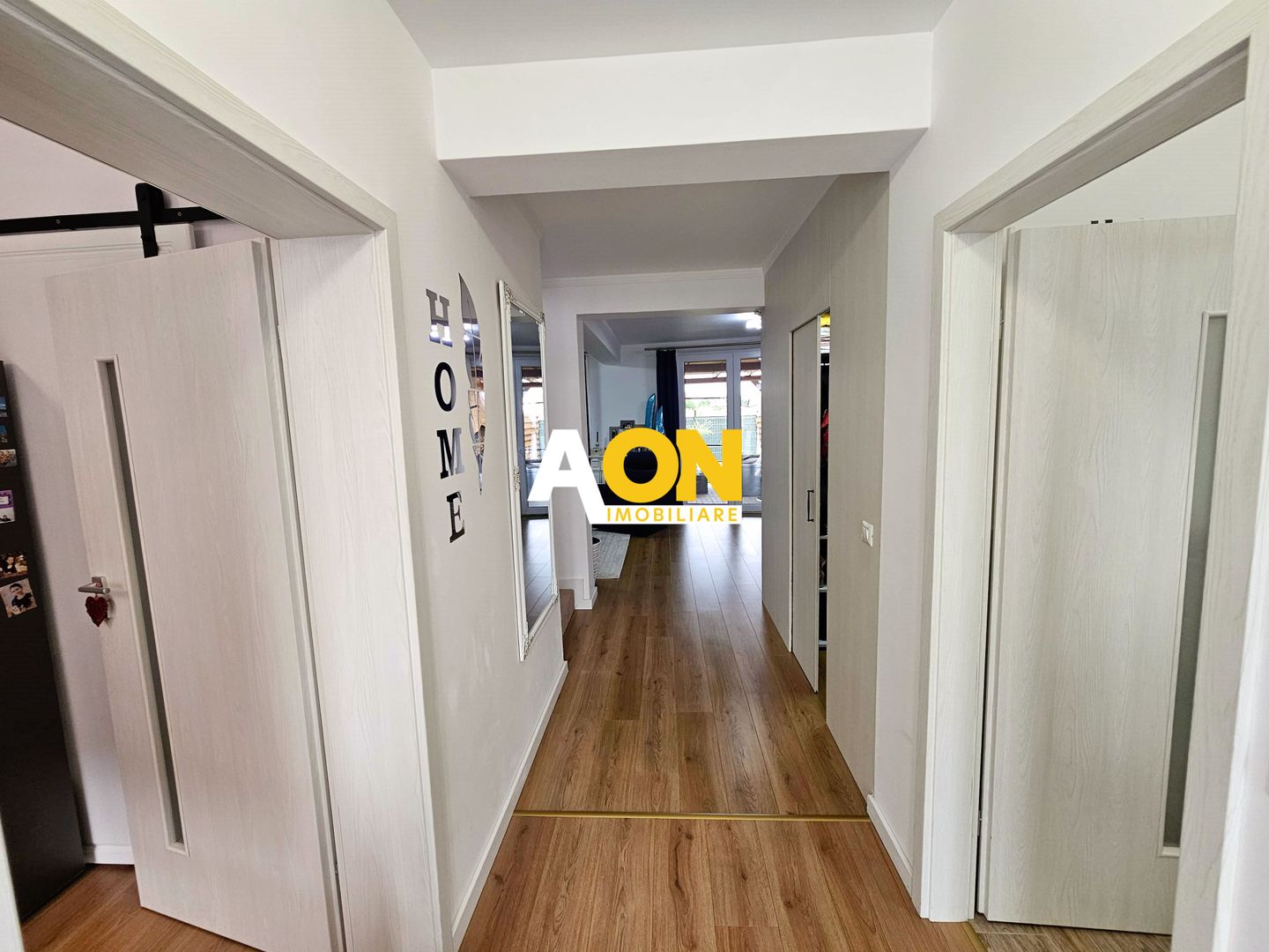 Casa tip insiruit ( capat ), 4 camere, 260 mp teren, Dealul Furcilor - Poză 2