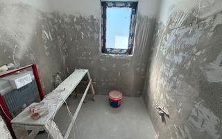 CASA DUPLEX, TOATE UTILITATILE, STRADA ASFALTATA, COMISION 0% - Poză 3