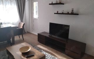 DE INCHIRIAT | APARTAMENT 2 CAMERE | AVIATIEI - Poză 2